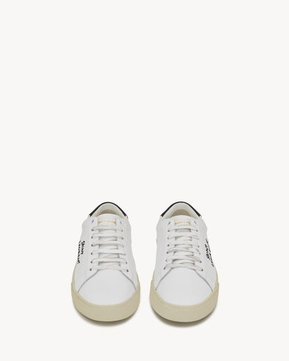 Saint Laurent Schoenen