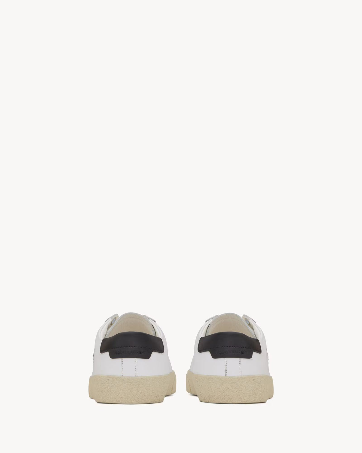 Saint Laurent Schoenen