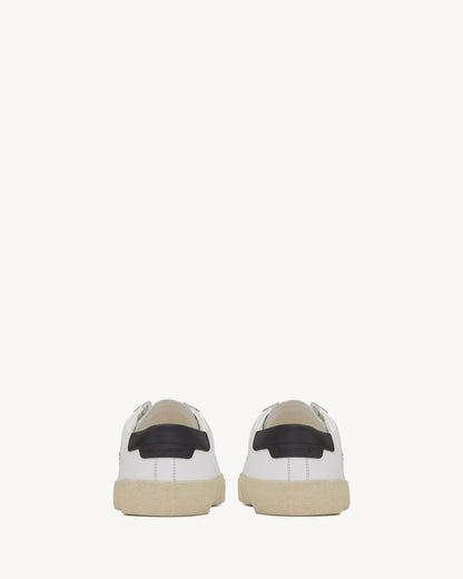 Saint Laurent Schoenen