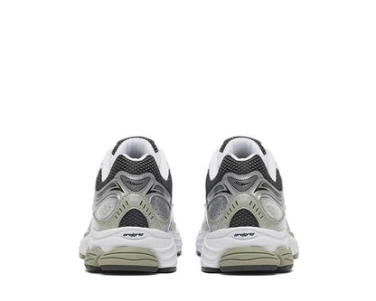 Saucony Omni ProGrid Omni 9 OG