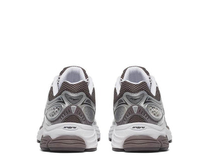 Saucony Omni ProGrid Omni 9 OG
