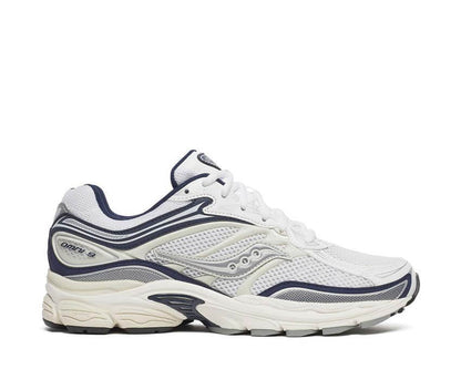Saucony Omni ProGrid Omni 9 OG