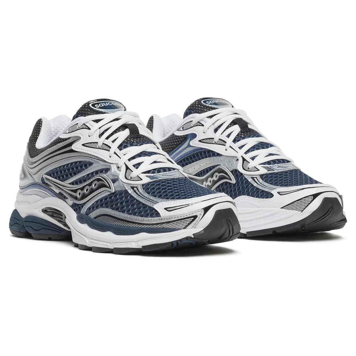 Saucony Omni ProGrid Omni 9 OG