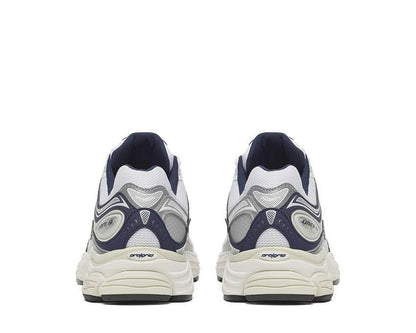 Saucony Omni ProGrid Omni 9 OG