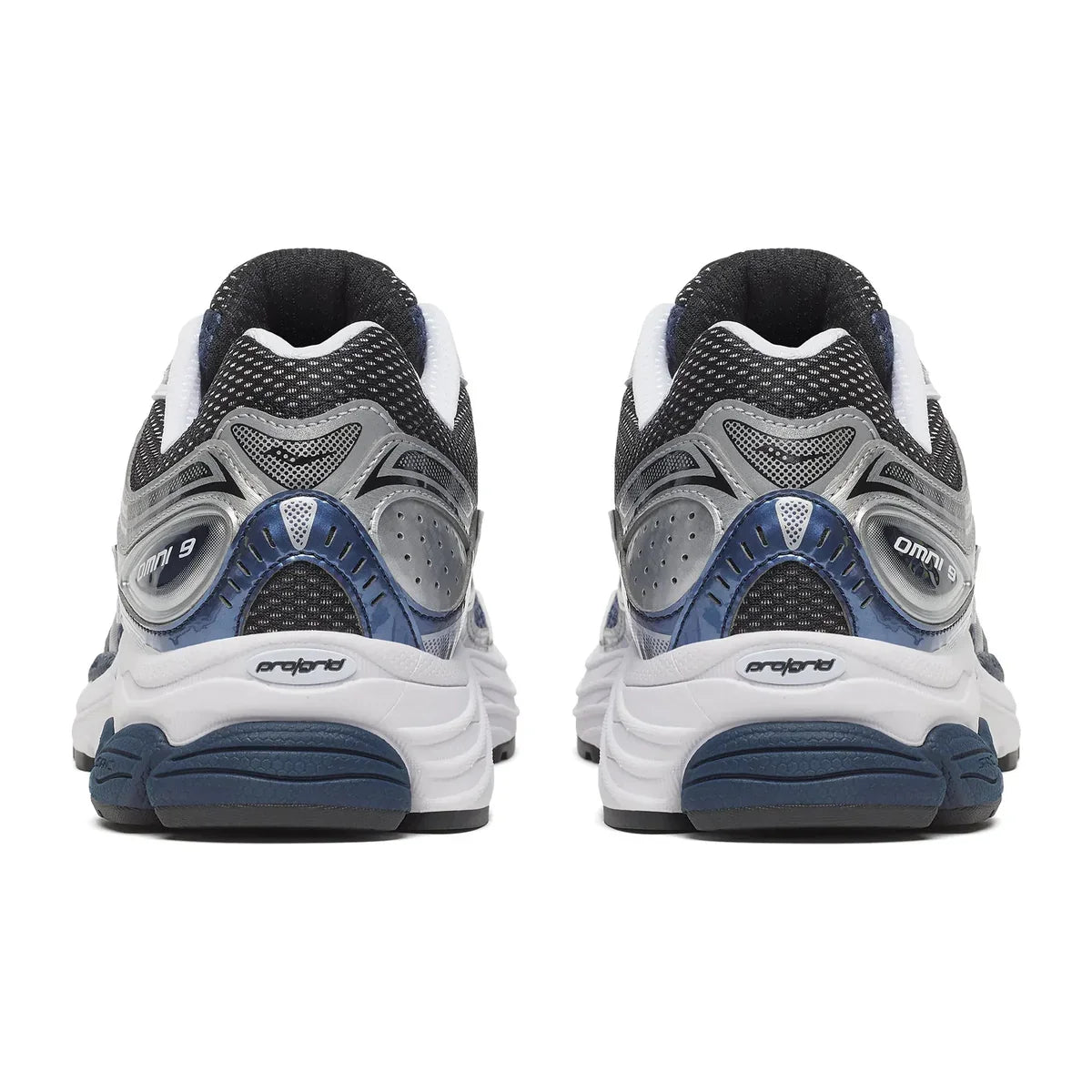 Saucony Omni ProGrid Omni 9 OG