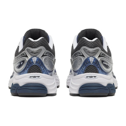 Saucony Omni ProGrid Omni 9 OG