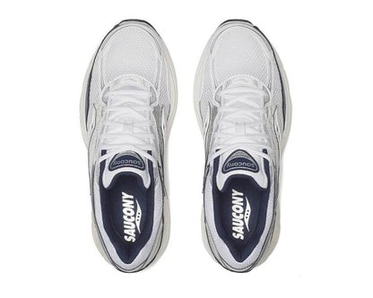 Saucony Omni ProGrid Omni 9 OG