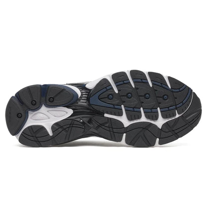 Saucony Omni ProGrid Omni 9 OG