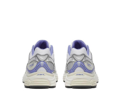 Saucony Omni ProGrid Omni 9 OG