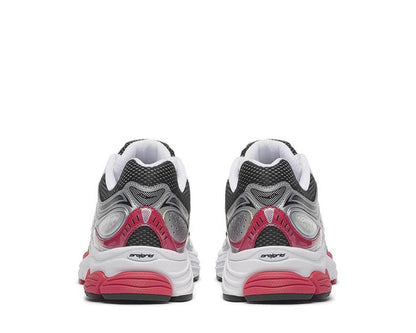 Saucony Omni ProGrid Omni 9 OG