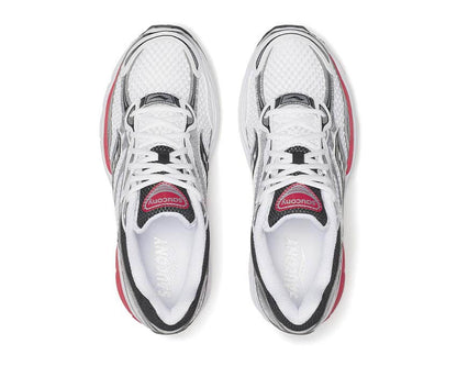 Saucony Omni ProGrid Omni 9 OG