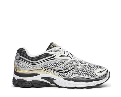 Saucony Omni ProGrid Omni 9 OG