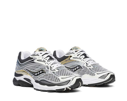 Saucony Omni ProGrid Omni 9 OG