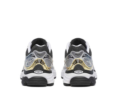 Saucony Omni ProGrid Omni 9 OG