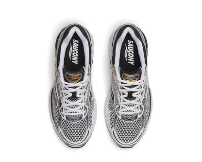 Saucony Omni ProGrid Omni 9 OG