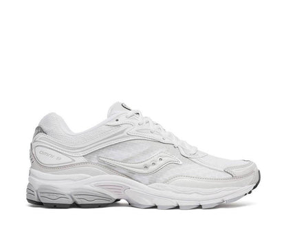 Saucony Omni ProGrid Omni 9 OG