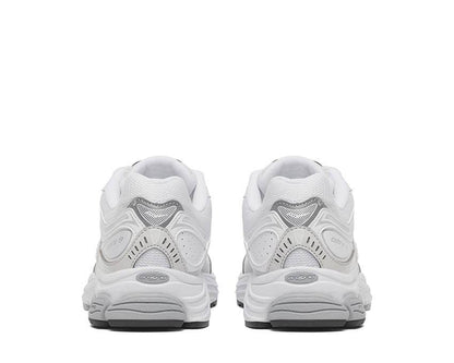 Saucony Omni ProGrid Omni 9 OG