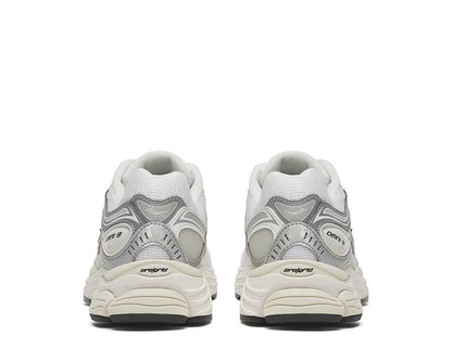 Saucony Omni ProGrid Omni 9 OG
