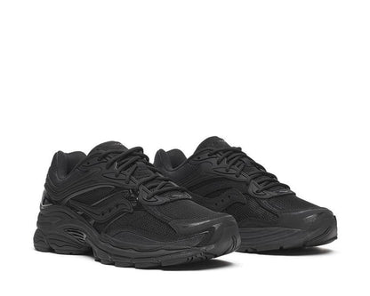 Saucony Omni ProGrid Omni 9 OG