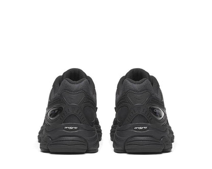 Saucony Omni ProGrid Omni 9 OG