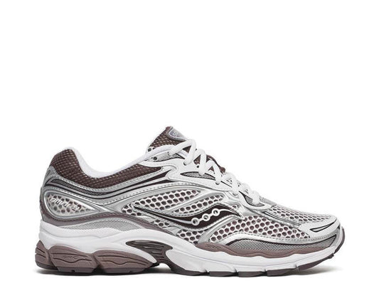 Saucony Omni ProGrid Omni 9 OG
