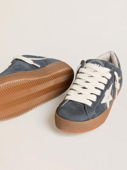 Golden Goose Super-Star Heren