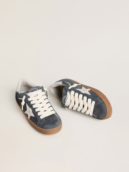 Golden Goose Super-Star Heren