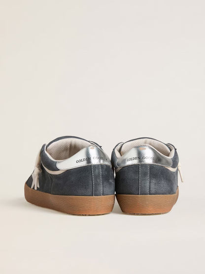 Golden Goose Super-Star Heren