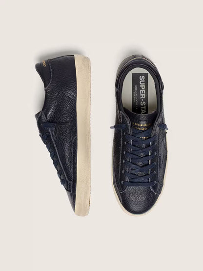 Golden Goose Super-Star Heren
