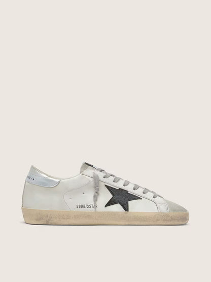 Golden Goose Super-Star Heren