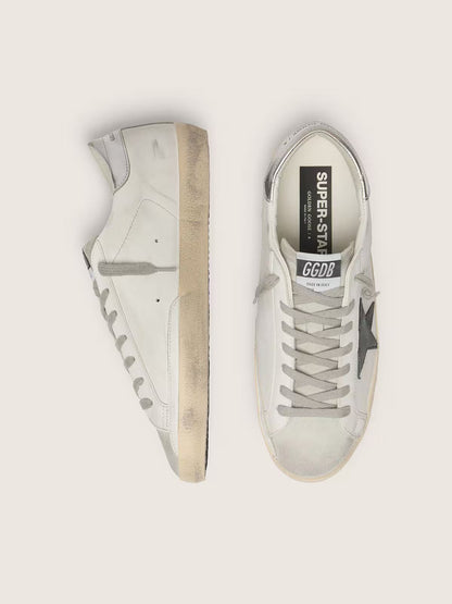 Golden Goose Super-Star Heren