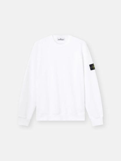 Stone Island Crewneck Sweater