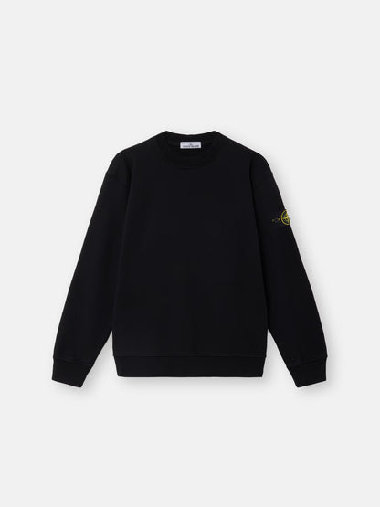 Stone Island Crewneck Sweater