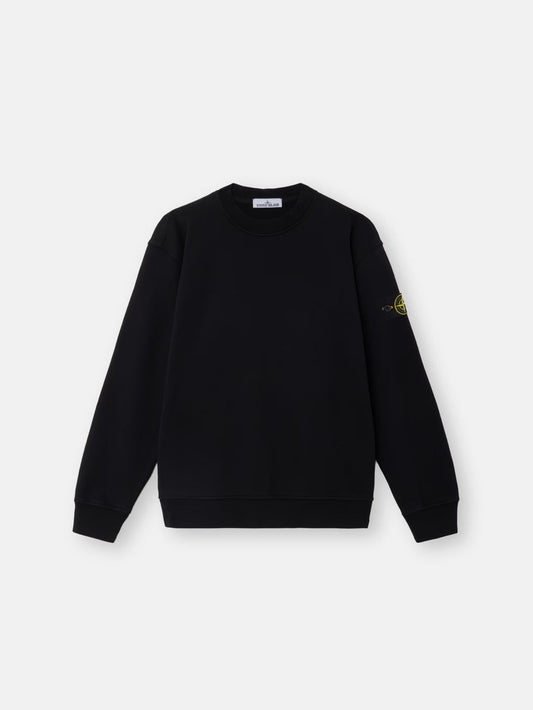 Stone Island Crewneck Sweater