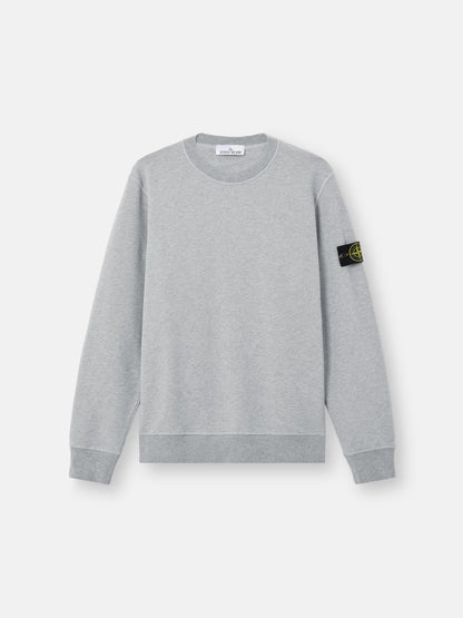 Stone Island Crewneck Sweater