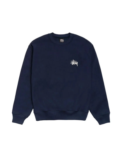Stussy Sweater - Crewneck