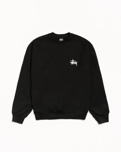 Stussy Sweater - Crewneck