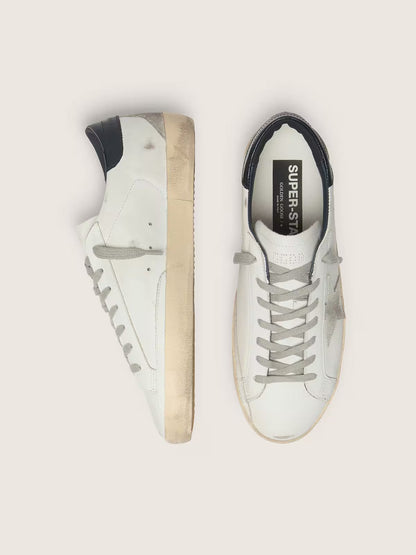 Golden Goose Super-Star Heren