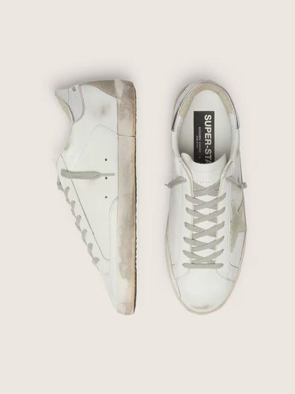 Golden Goose Super-Star Heren