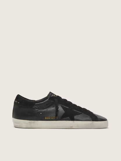 Golden Goose Super-Star Heren